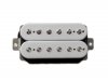 TONERIDER Alnico 2 Classics (WH, neck)